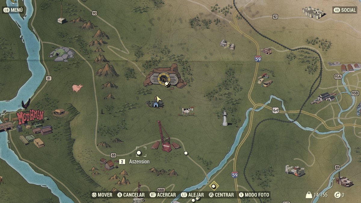 online 3